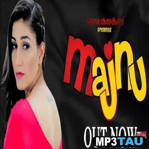 Majnu-Ft-Farista Rahul Phuthi mp3 song lyrics